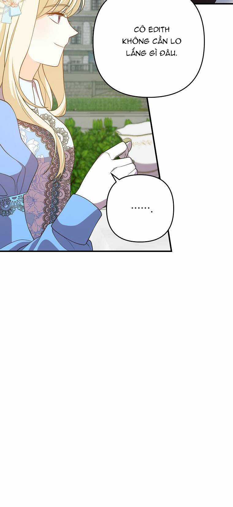 Chồng À, Mình Ly Hôn Đi Chapter 12 trang 29