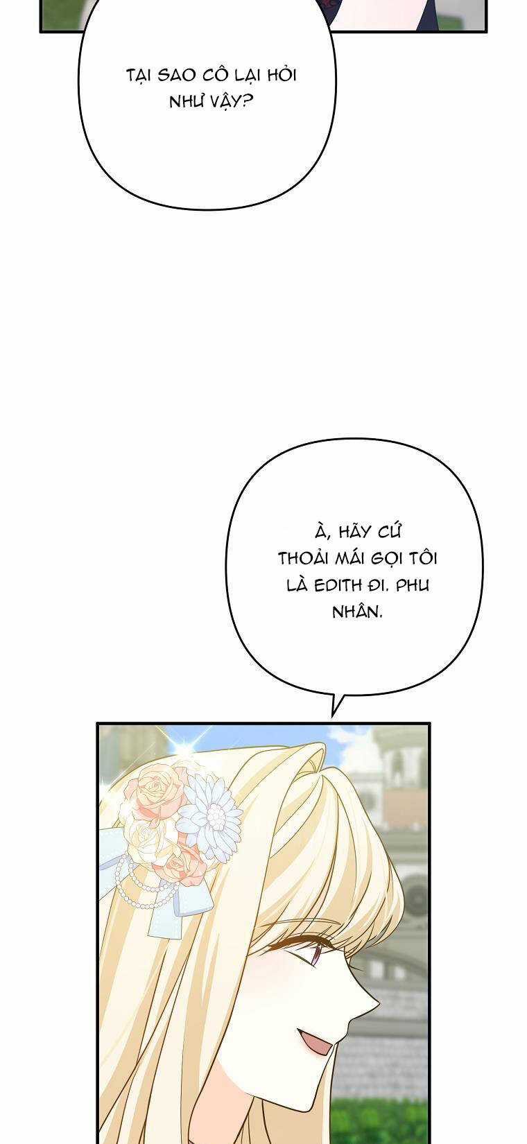 Chồng À, Mình Ly Hôn Đi Chapter 12 trang 3