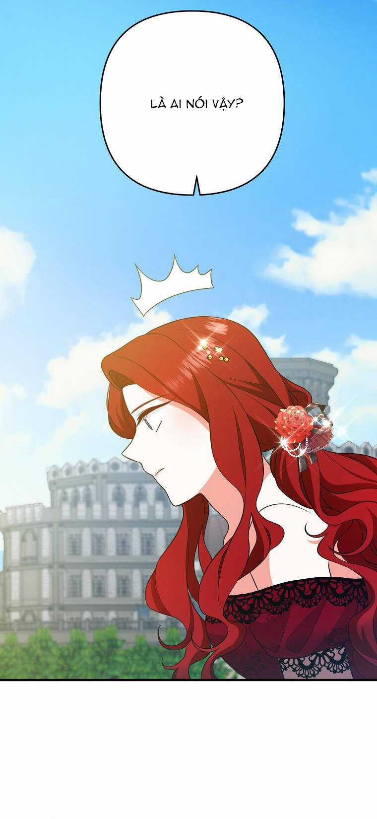 Chồng À, Mình Ly Hôn Đi Chapter 12 trang 32