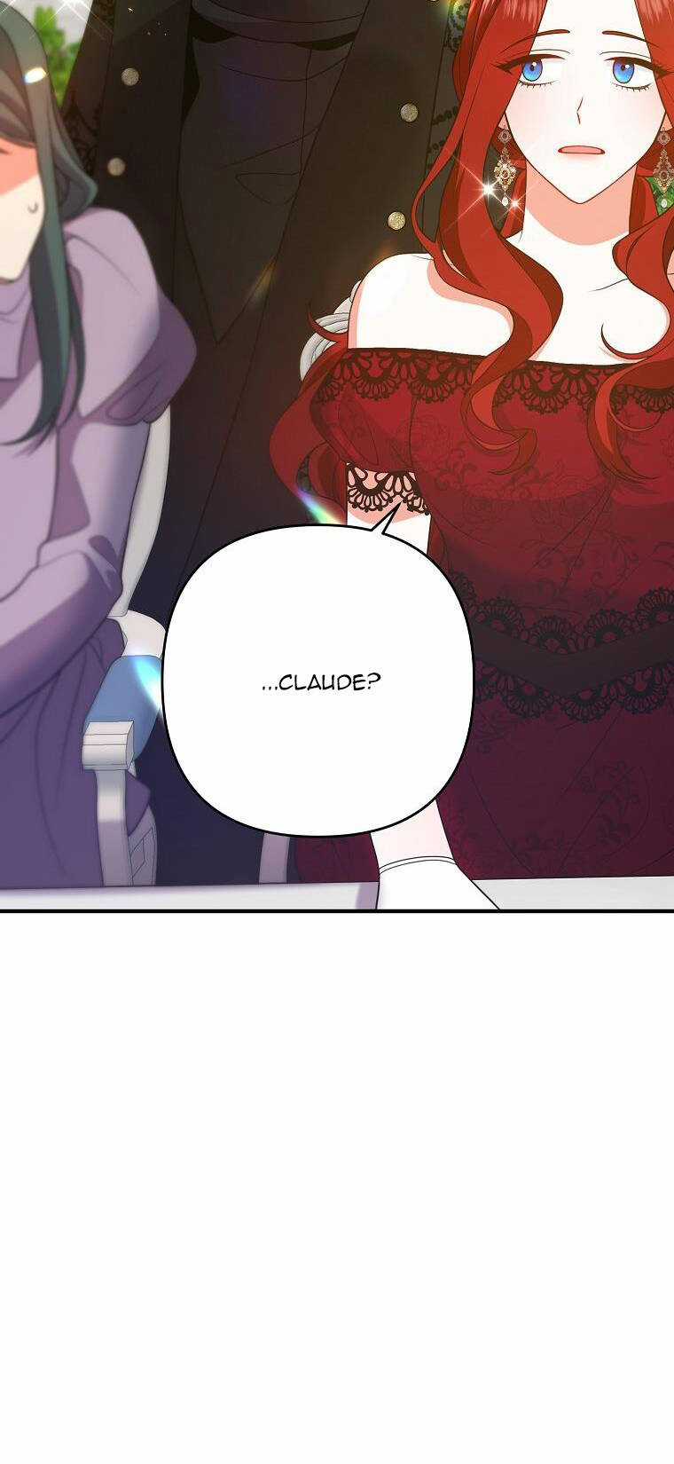 Chồng À, Mình Ly Hôn Đi Chapter 12 trang 34