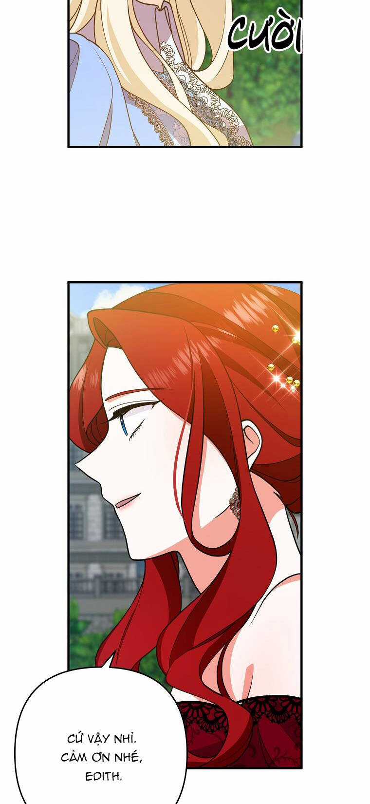 Chồng À, Mình Ly Hôn Đi Chapter 12 trang 4