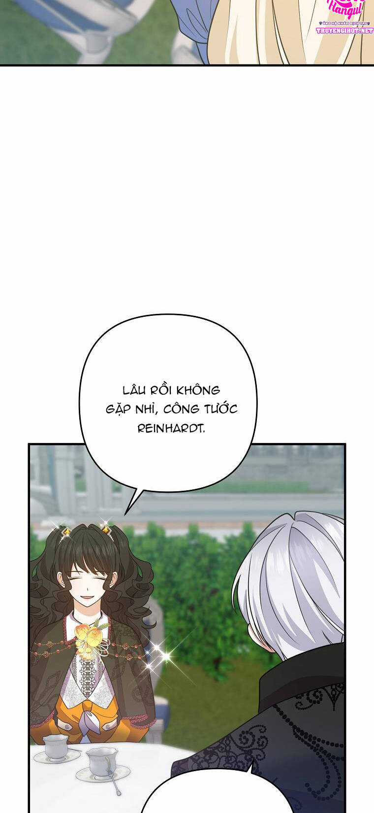 Chồng À, Mình Ly Hôn Đi Chapter 12 trang 42