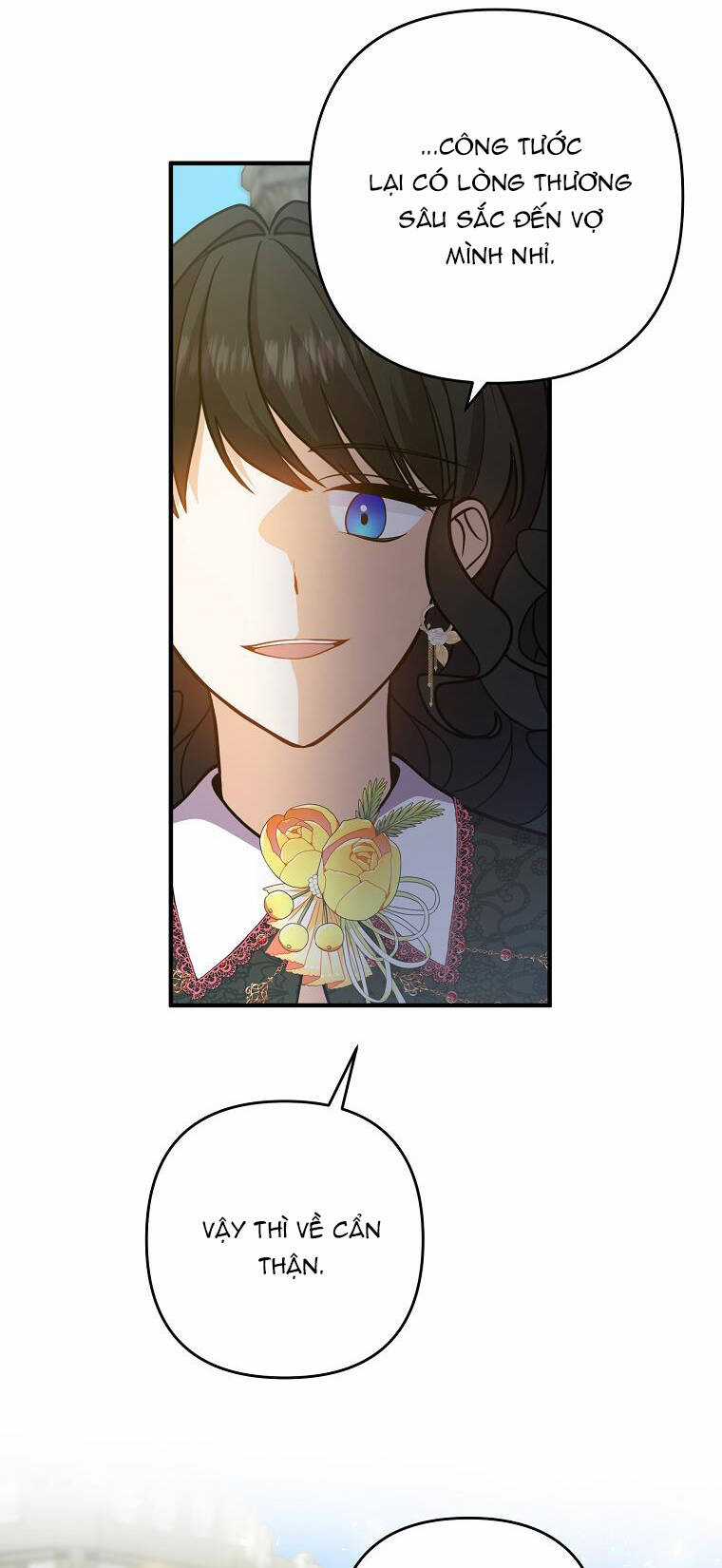 Chồng À, Mình Ly Hôn Đi Chapter 12 trang 45