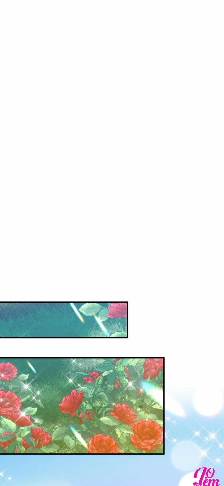 Chồng À, Mình Ly Hôn Đi Chapter 12 trang 47