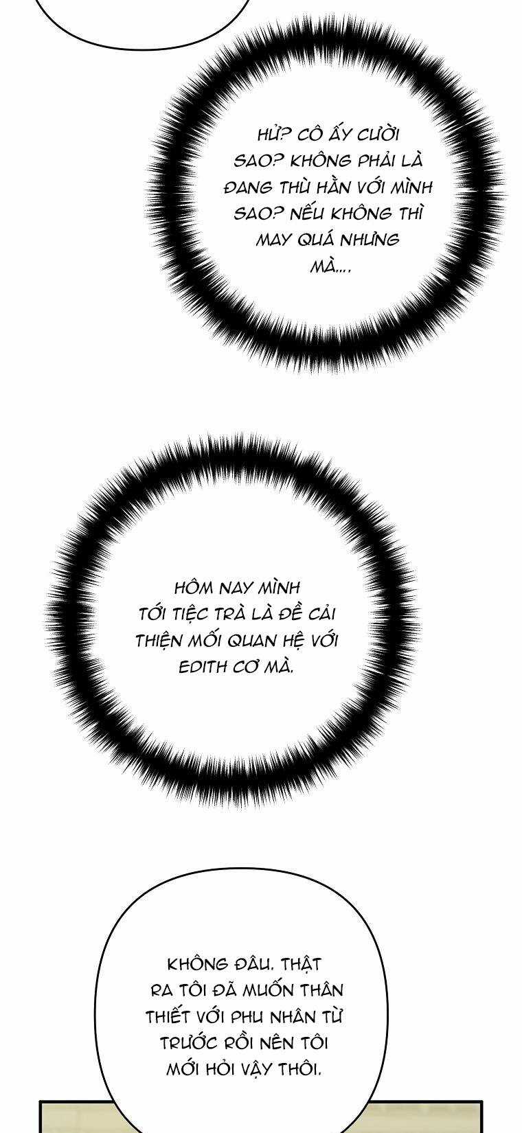 Chồng À, Mình Ly Hôn Đi Chapter 12 trang 5