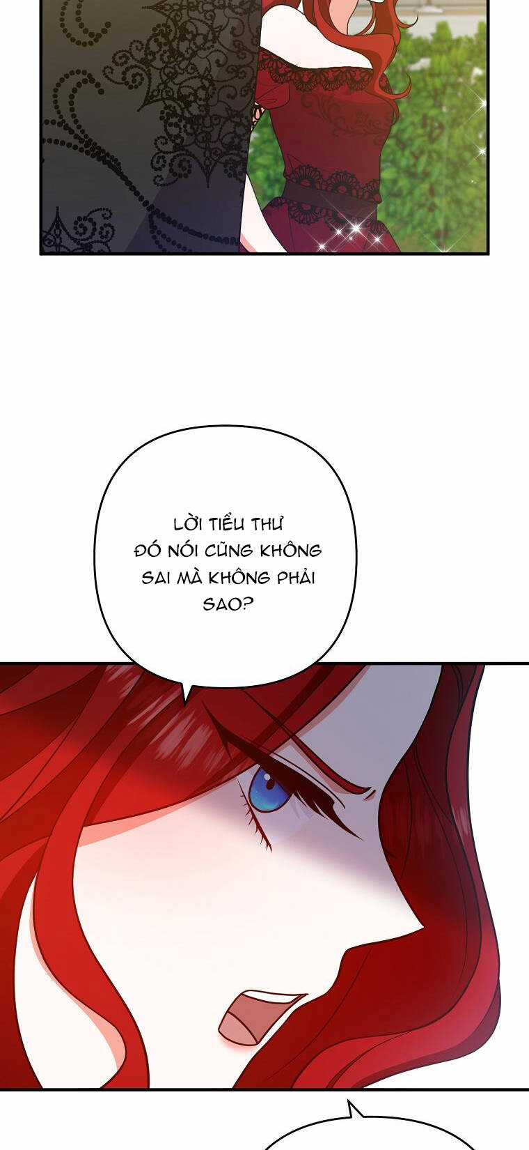 Chồng À, Mình Ly Hôn Đi Chapter 12 trang 52