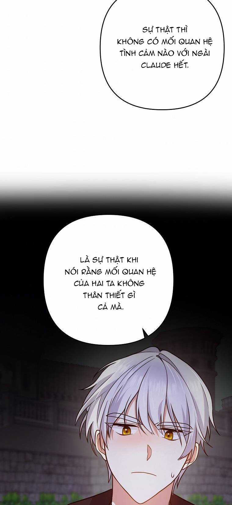 Chồng À, Mình Ly Hôn Đi Chapter 12 trang 53