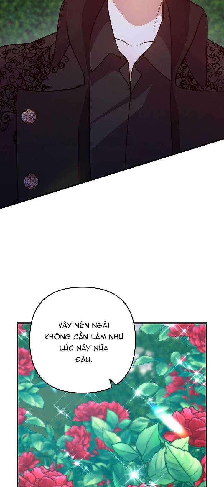 Chồng À, Mình Ly Hôn Đi Chapter 12 trang 54