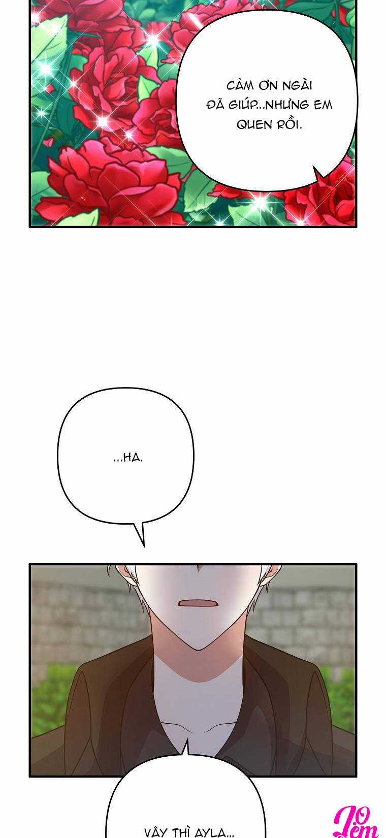 Chồng À, Mình Ly Hôn Đi Chapter 12 trang 55