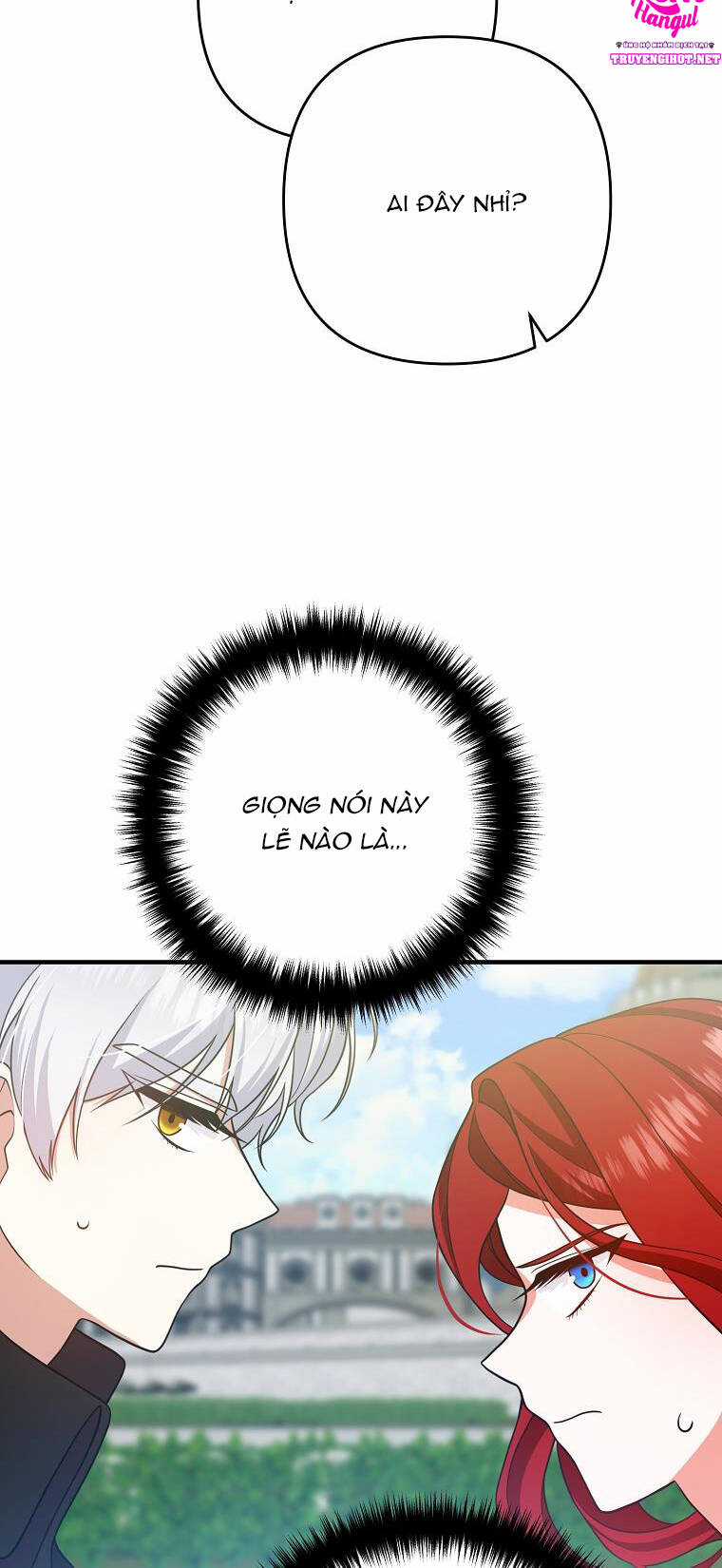 Chồng À, Mình Ly Hôn Đi Chapter 12 trang 56