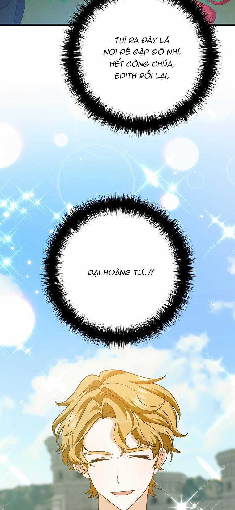 Chồng À, Mình Ly Hôn Đi Chapter 12 trang 57