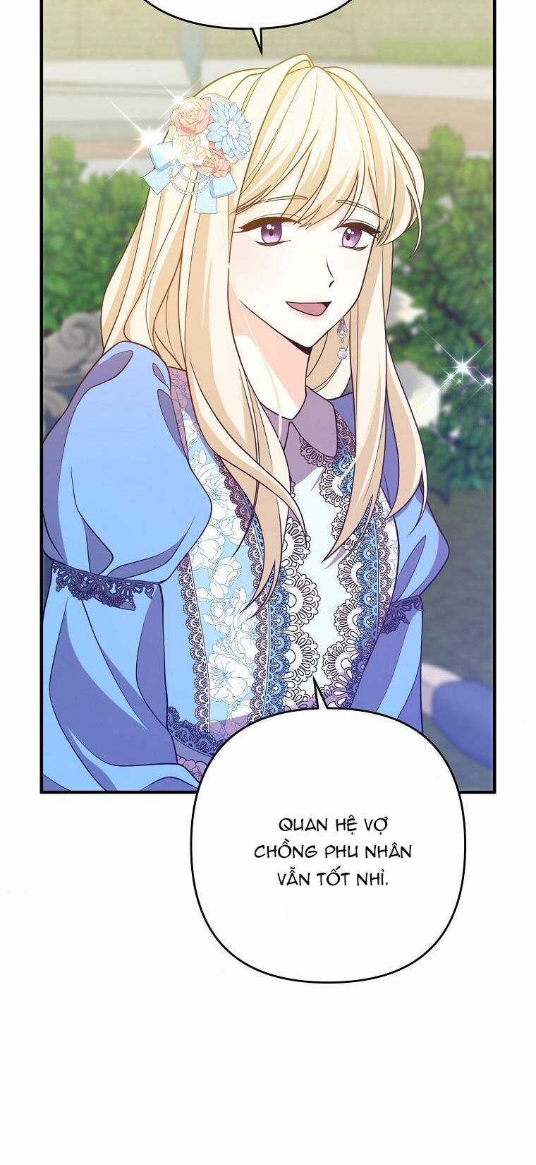 Chồng À, Mình Ly Hôn Đi Chapter 12 trang 6