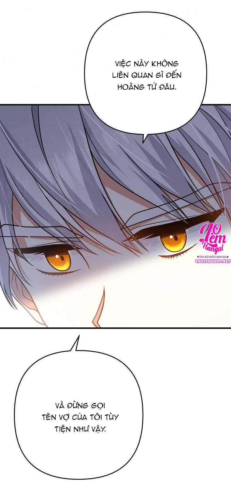 Chồng À, Mình Ly Hôn Đi Chapter 12 trang 61