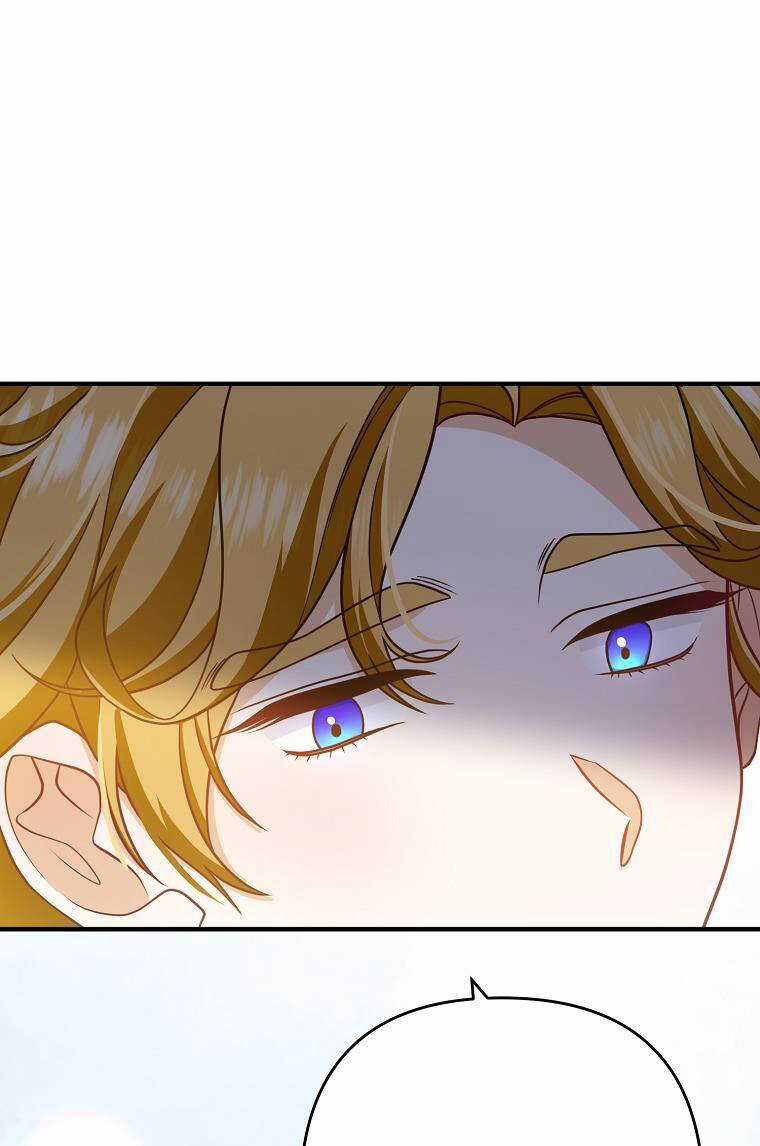 Chồng À, Mình Ly Hôn Đi Chapter 12 trang 62