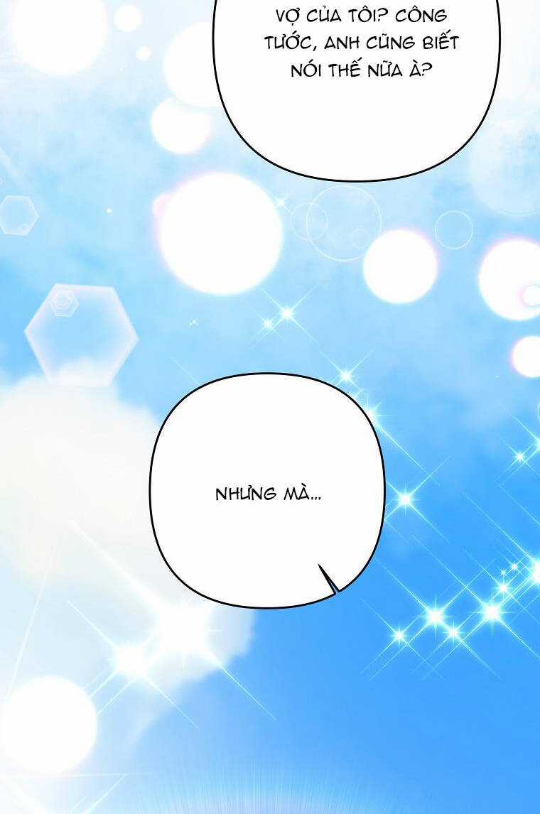 Chồng À, Mình Ly Hôn Đi Chapter 12 trang 63