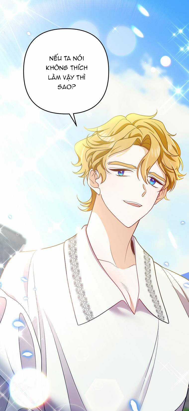 Chồng À, Mình Ly Hôn Đi Chapter 12 trang 64