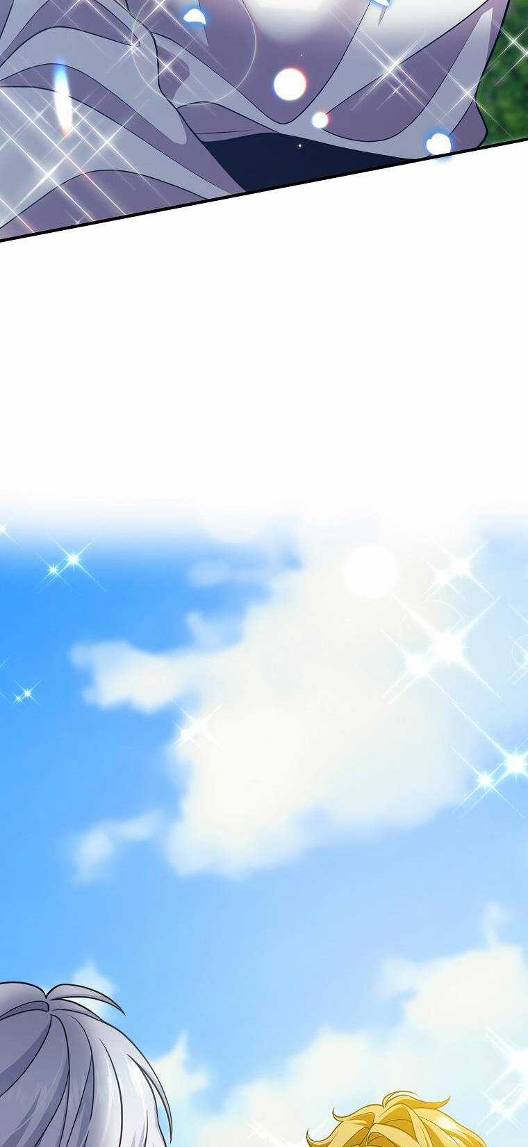 Chồng À, Mình Ly Hôn Đi Chapter 12 trang 65