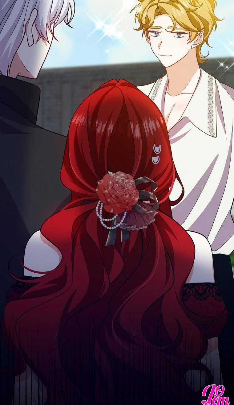 Chồng À, Mình Ly Hôn Đi Chapter 12 trang 66