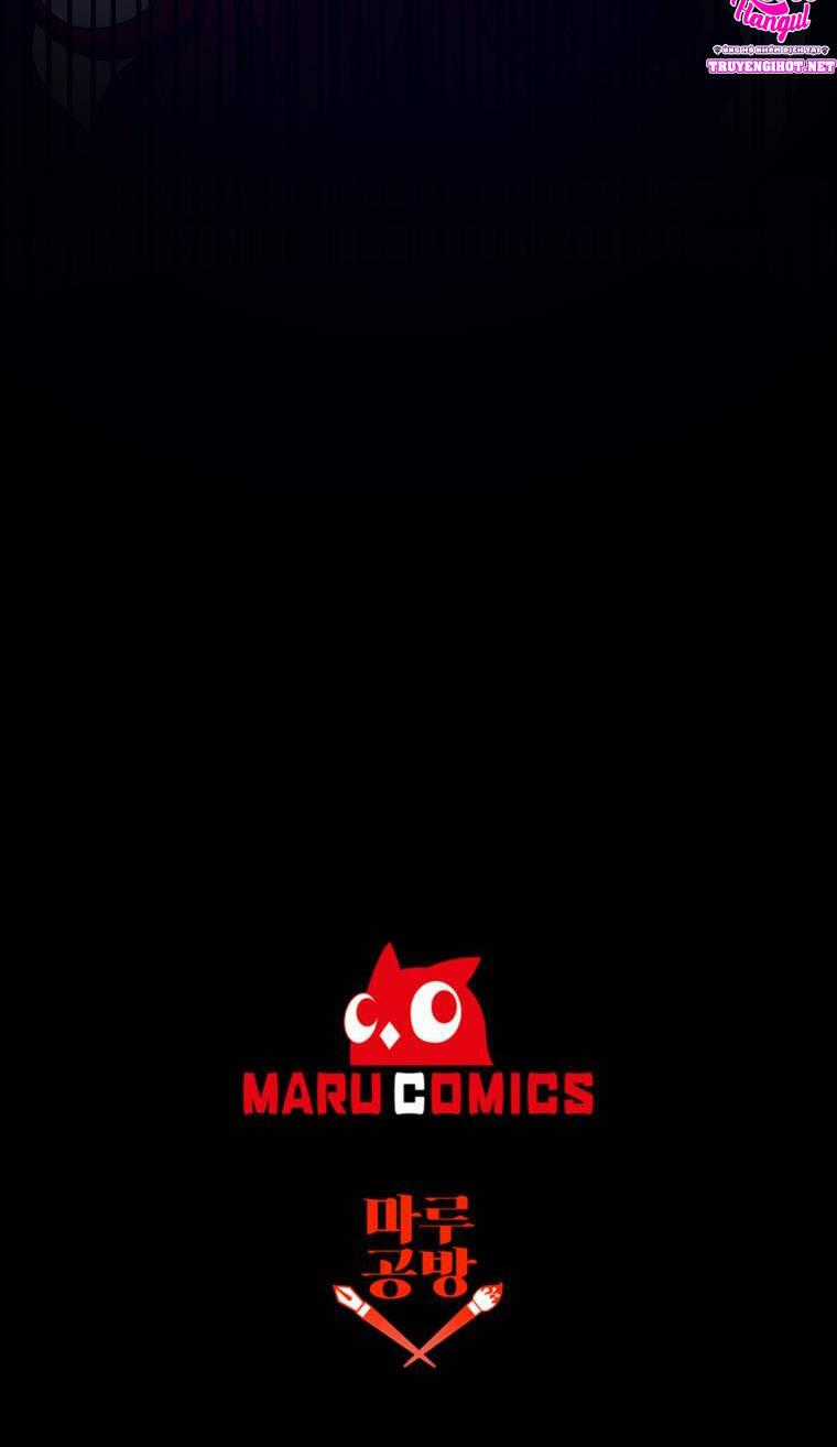 Chồng À, Mình Ly Hôn Đi Chapter 12 trang 67