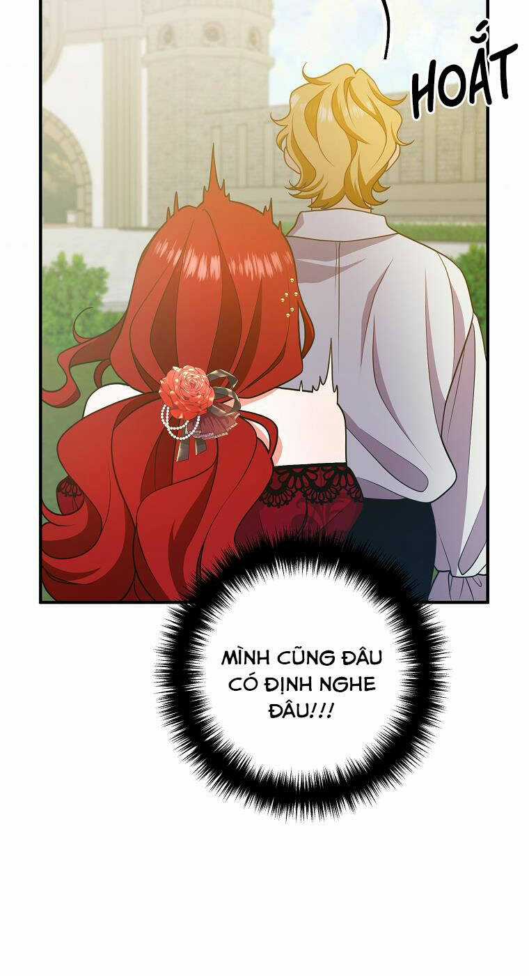 Chồng À, Mình Ly Hôn Đi Chapter 13 trang 10