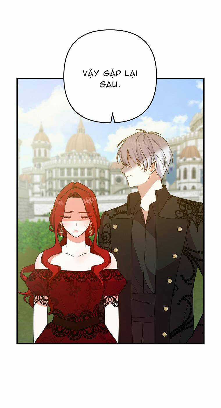 Chồng À, Mình Ly Hôn Đi Chapter 13 trang 11