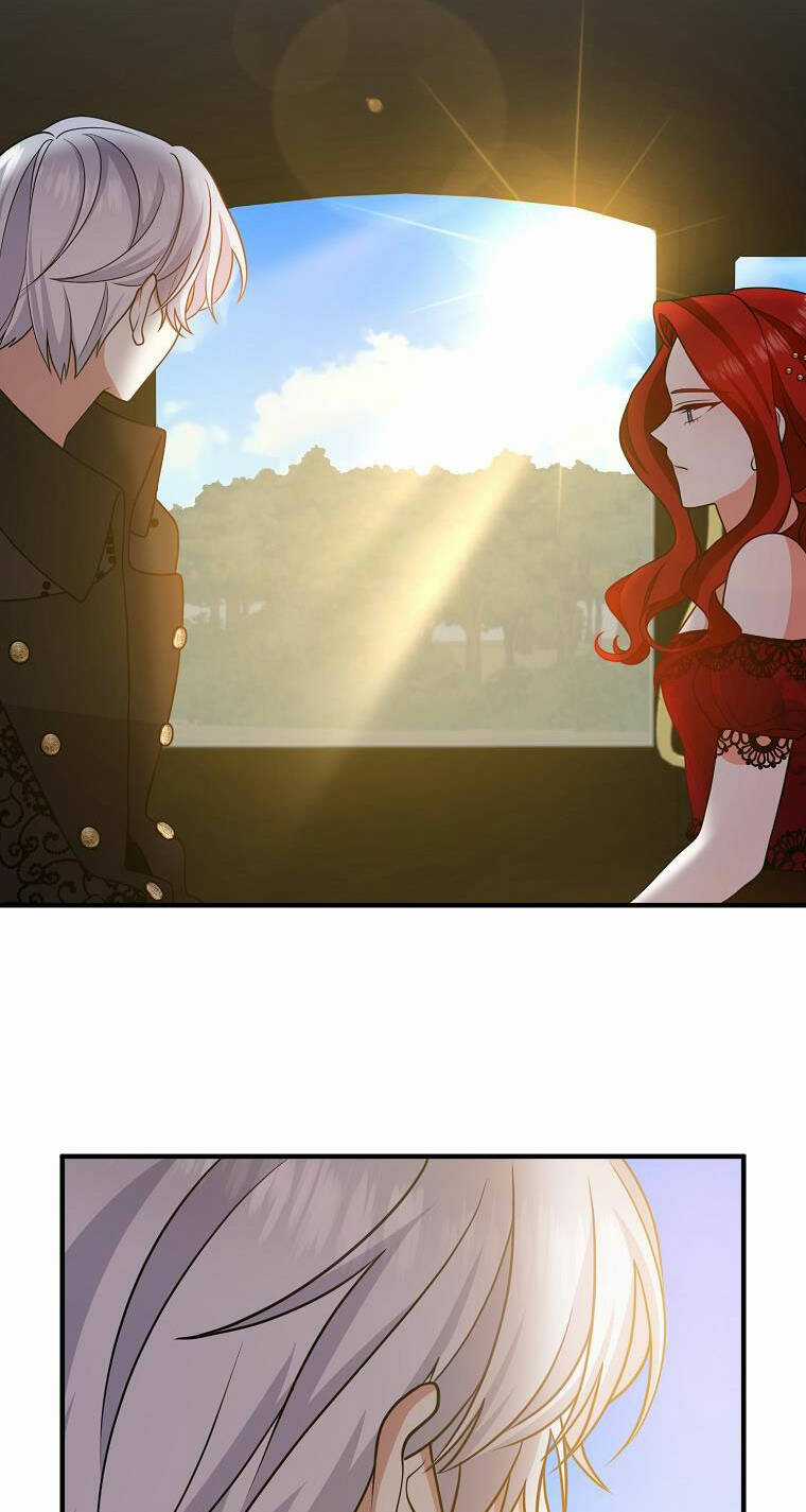 Chồng À, Mình Ly Hôn Đi Chapter 13 trang 13