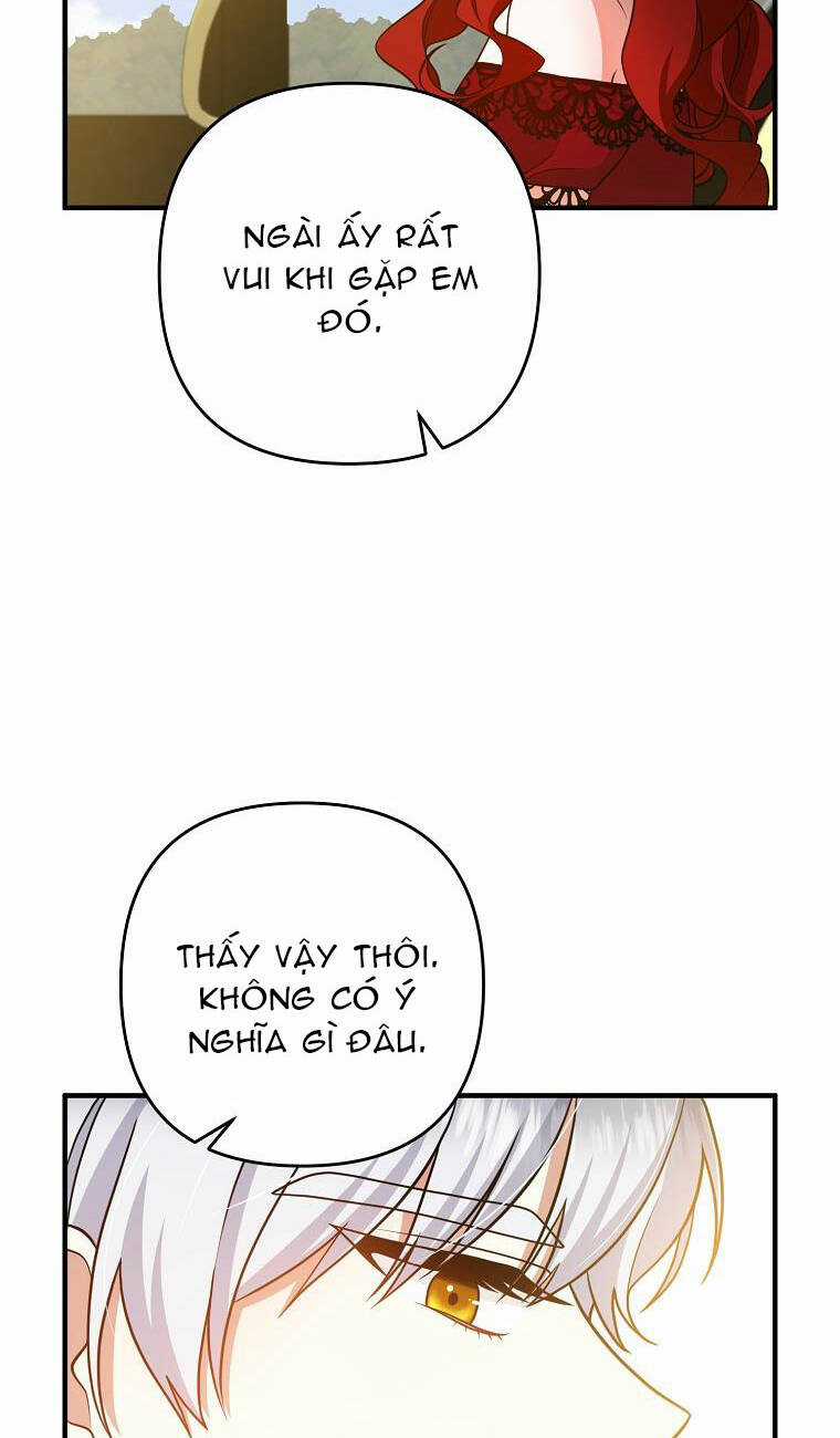 Chồng À, Mình Ly Hôn Đi Chapter 13 trang 15