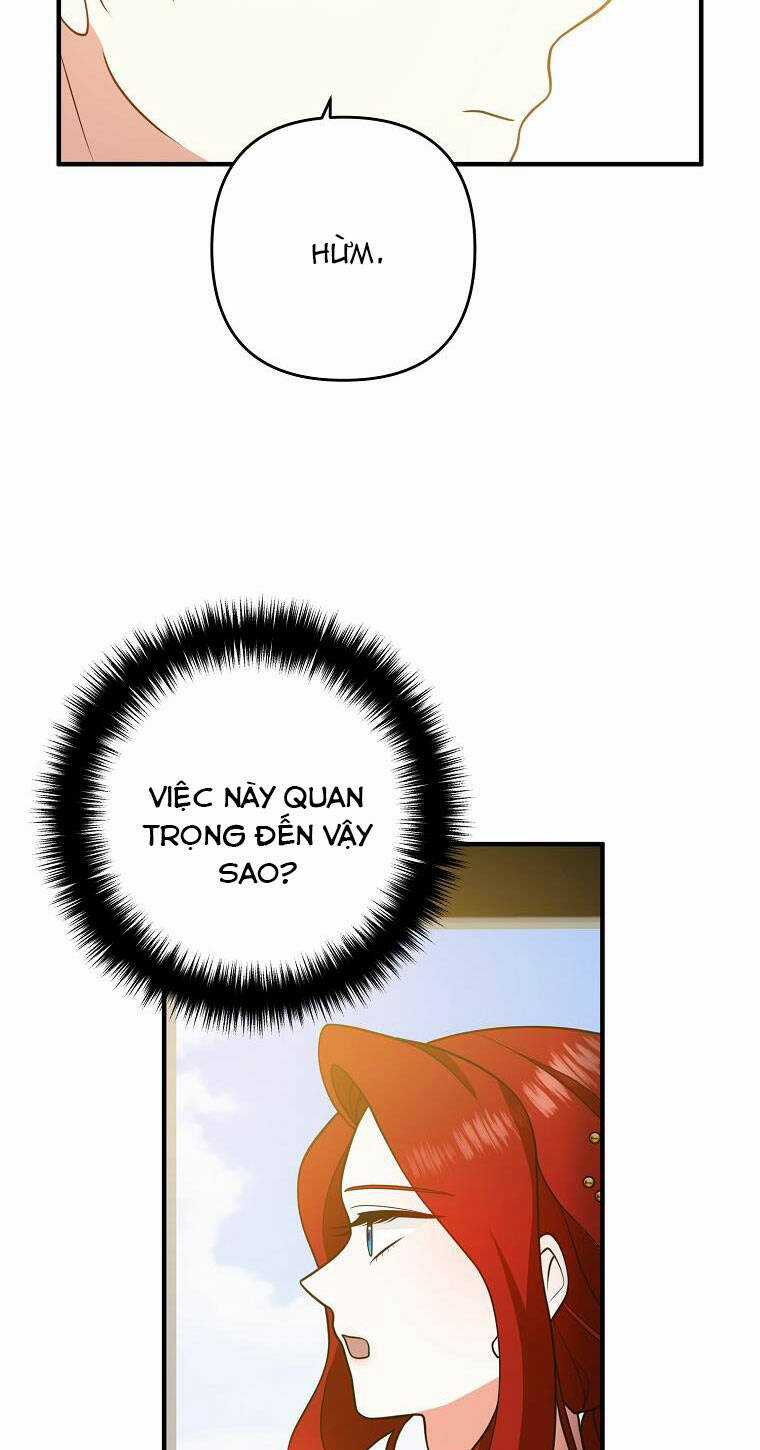 Chồng À, Mình Ly Hôn Đi Chapter 13 trang 16