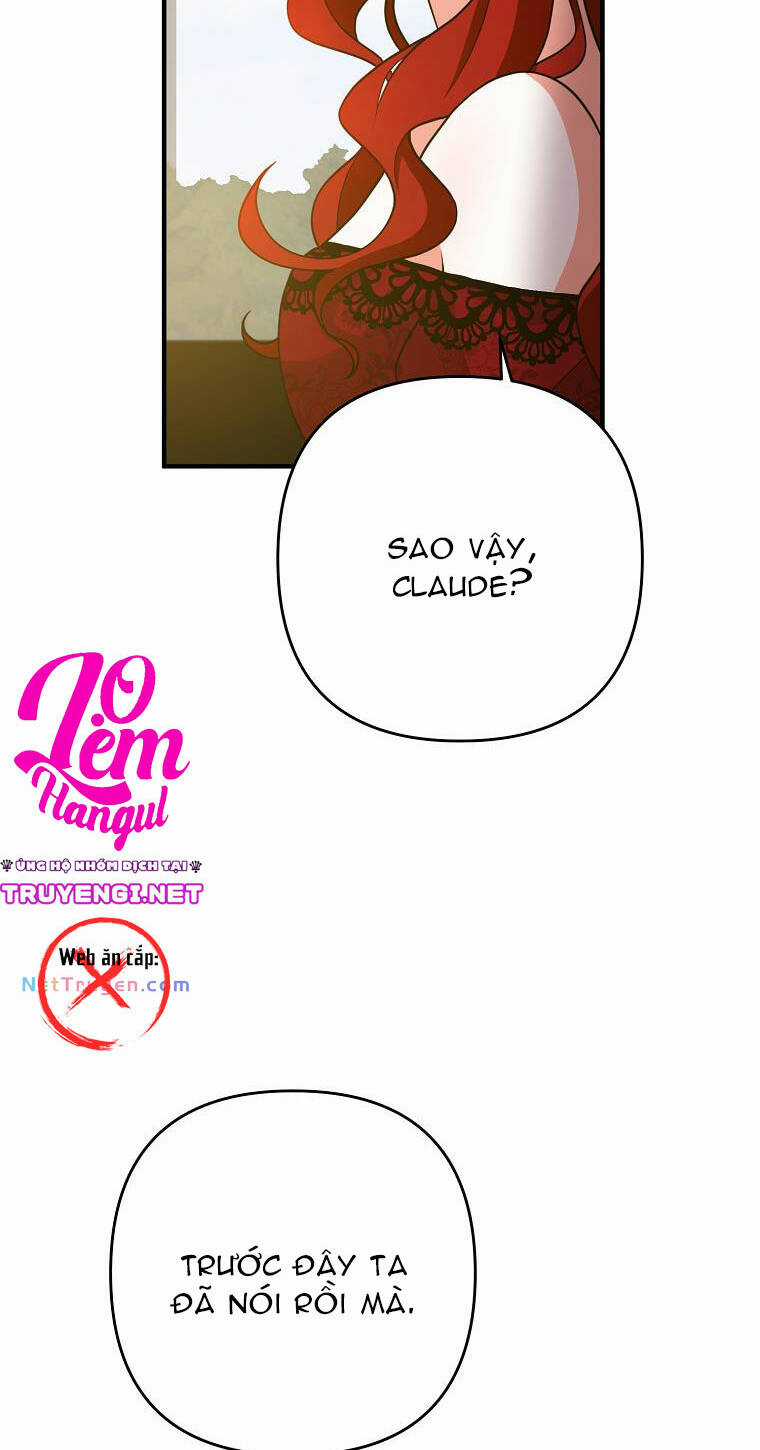 Chồng À, Mình Ly Hôn Đi Chapter 13 trang 17