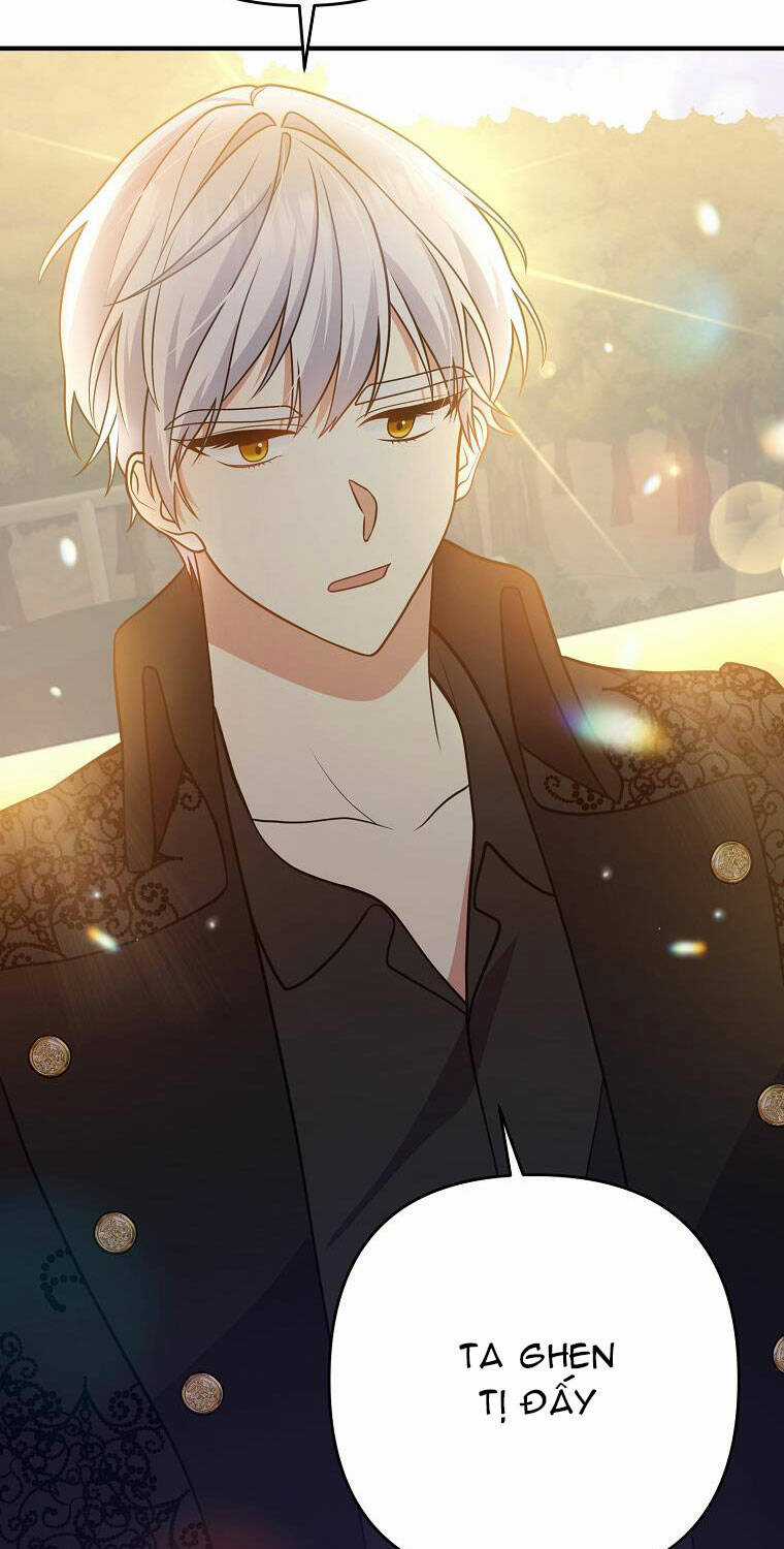 Chồng À, Mình Ly Hôn Đi Chapter 13 trang 18