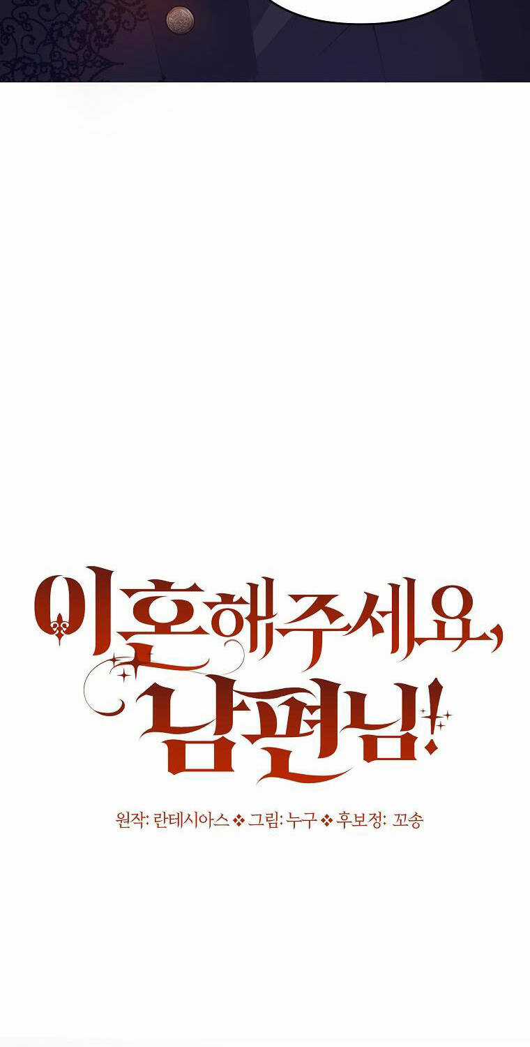 Chồng À, Mình Ly Hôn Đi Chapter 13 trang 19