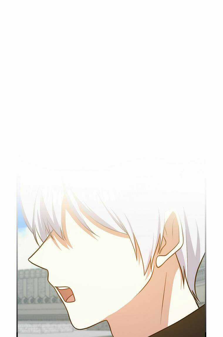 Chồng À, Mình Ly Hôn Đi Chapter 13 trang 2