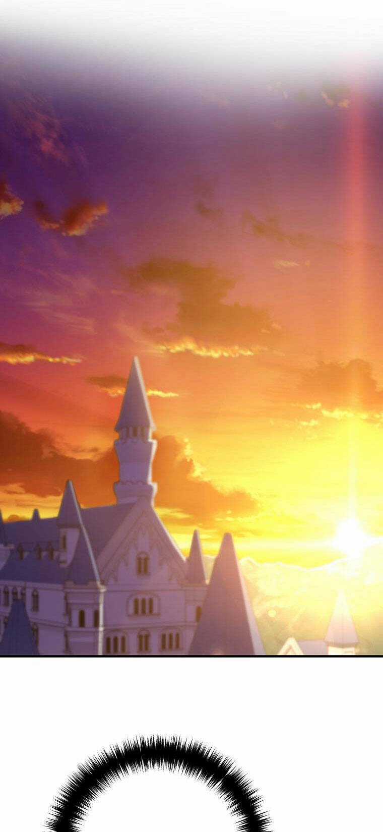 Chồng À, Mình Ly Hôn Đi Chapter 13 trang 20