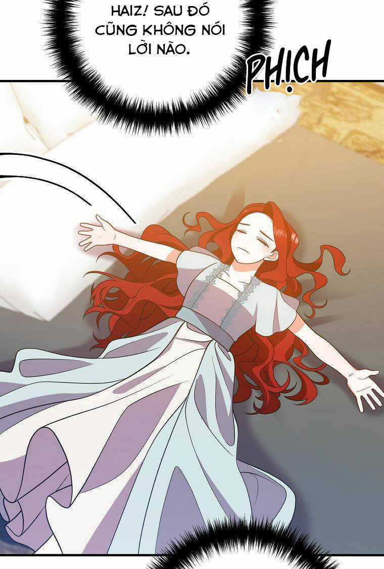 Chồng À, Mình Ly Hôn Đi Chapter 13 trang 21