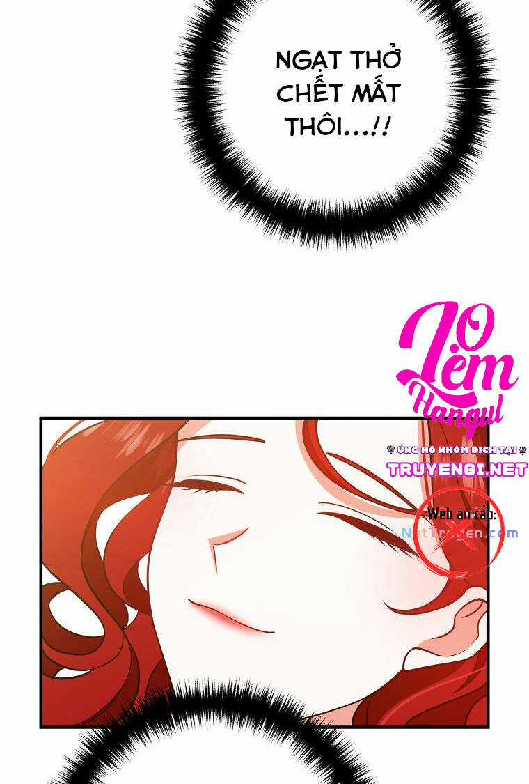 Chồng À, Mình Ly Hôn Đi Chapter 13 trang 22