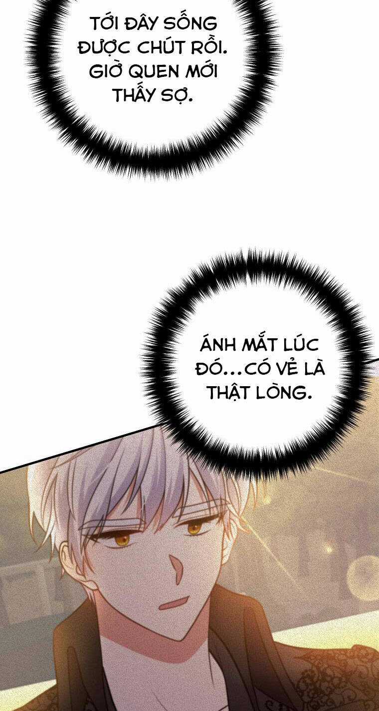 Chồng À, Mình Ly Hôn Đi Chapter 13 trang 23