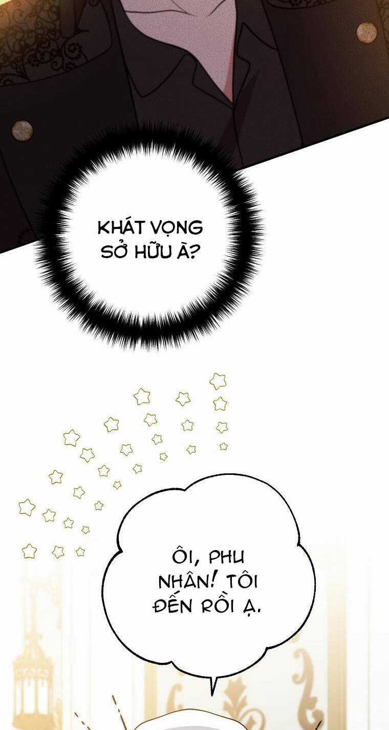 Chồng À, Mình Ly Hôn Đi Chapter 13 trang 24