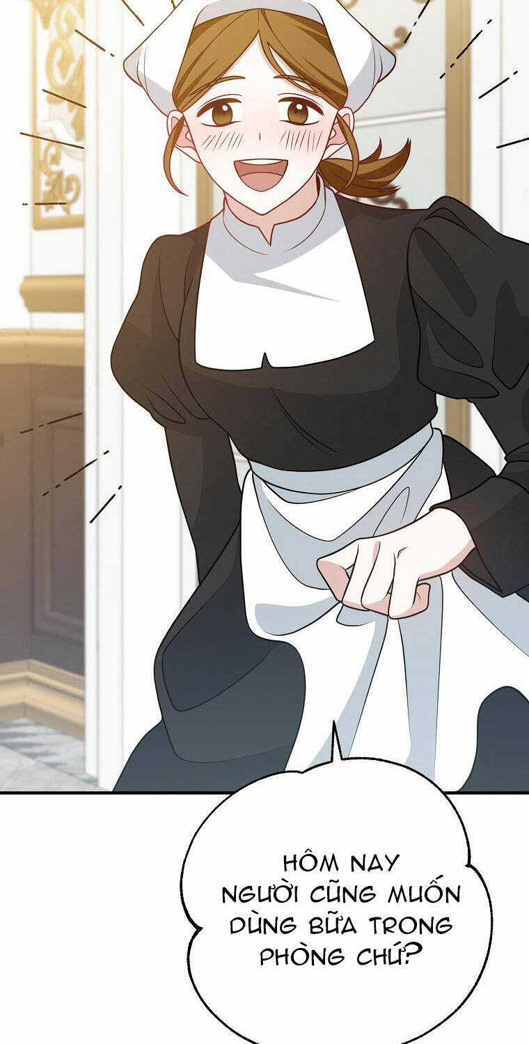 Chồng À, Mình Ly Hôn Đi Chapter 13 trang 25