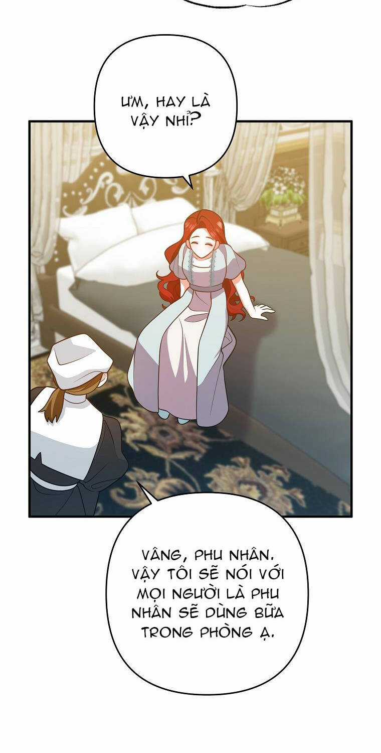 Chồng À, Mình Ly Hôn Đi Chapter 13 trang 26