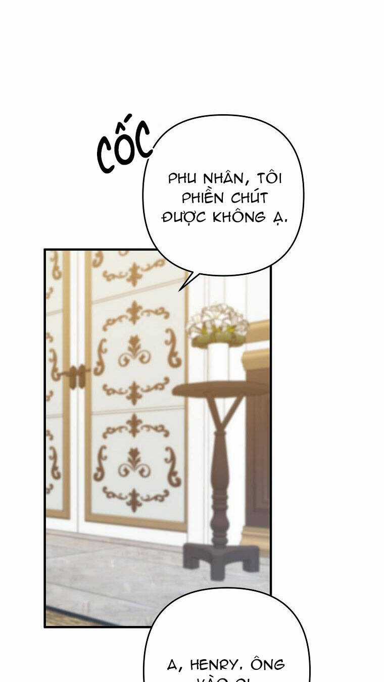 Chồng À, Mình Ly Hôn Đi Chapter 13 trang 27