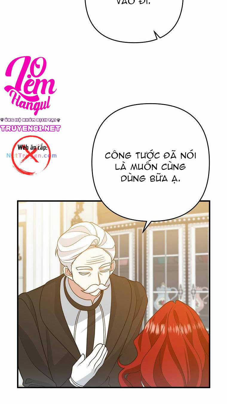 Chồng À, Mình Ly Hôn Đi Chapter 13 trang 28