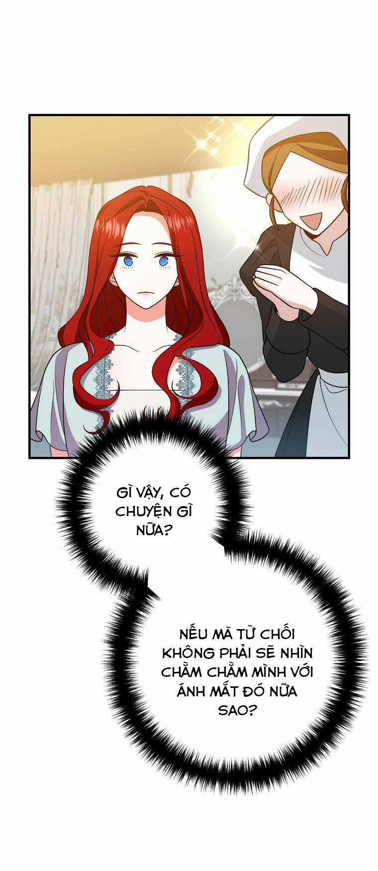 Chồng À, Mình Ly Hôn Đi Chapter 13 trang 29