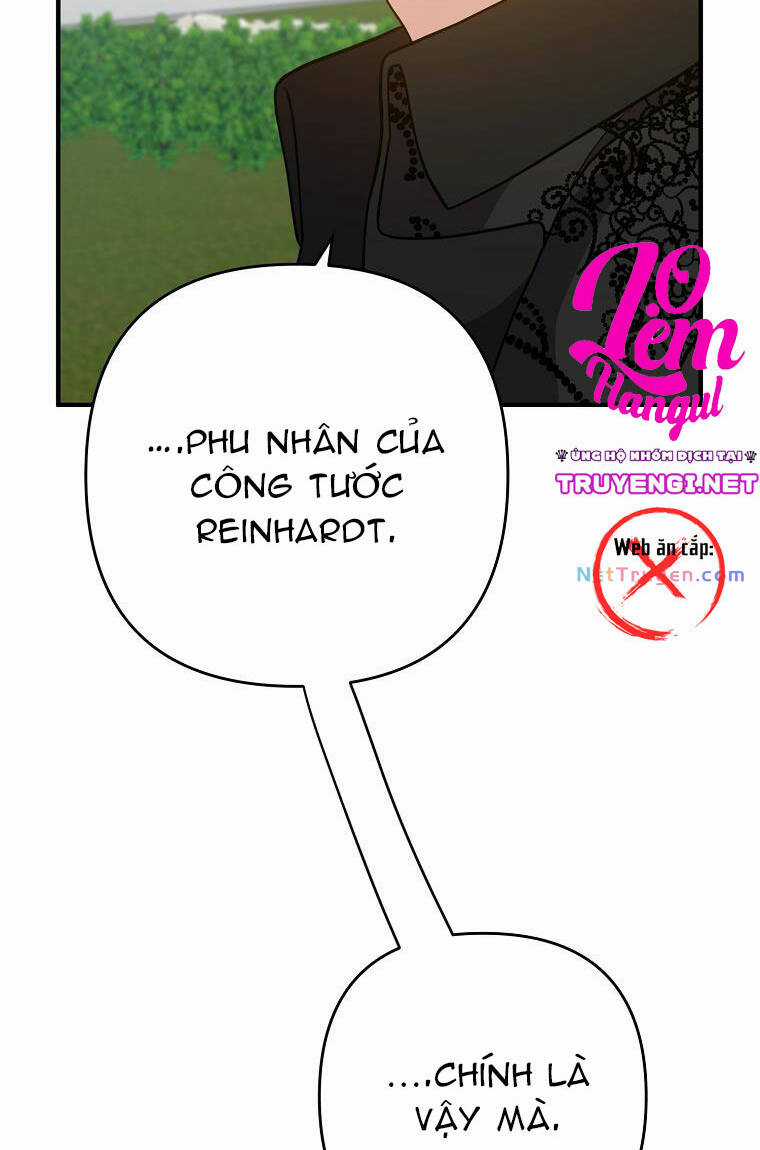 Chồng À, Mình Ly Hôn Đi Chapter 13 trang 3