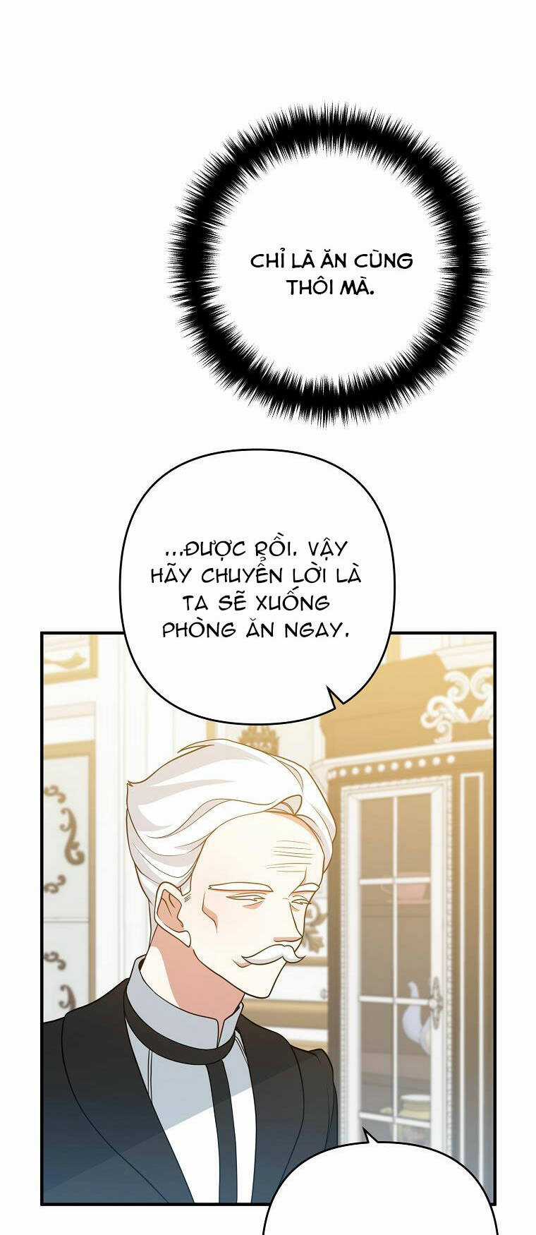 Chồng À, Mình Ly Hôn Đi Chapter 13 trang 30