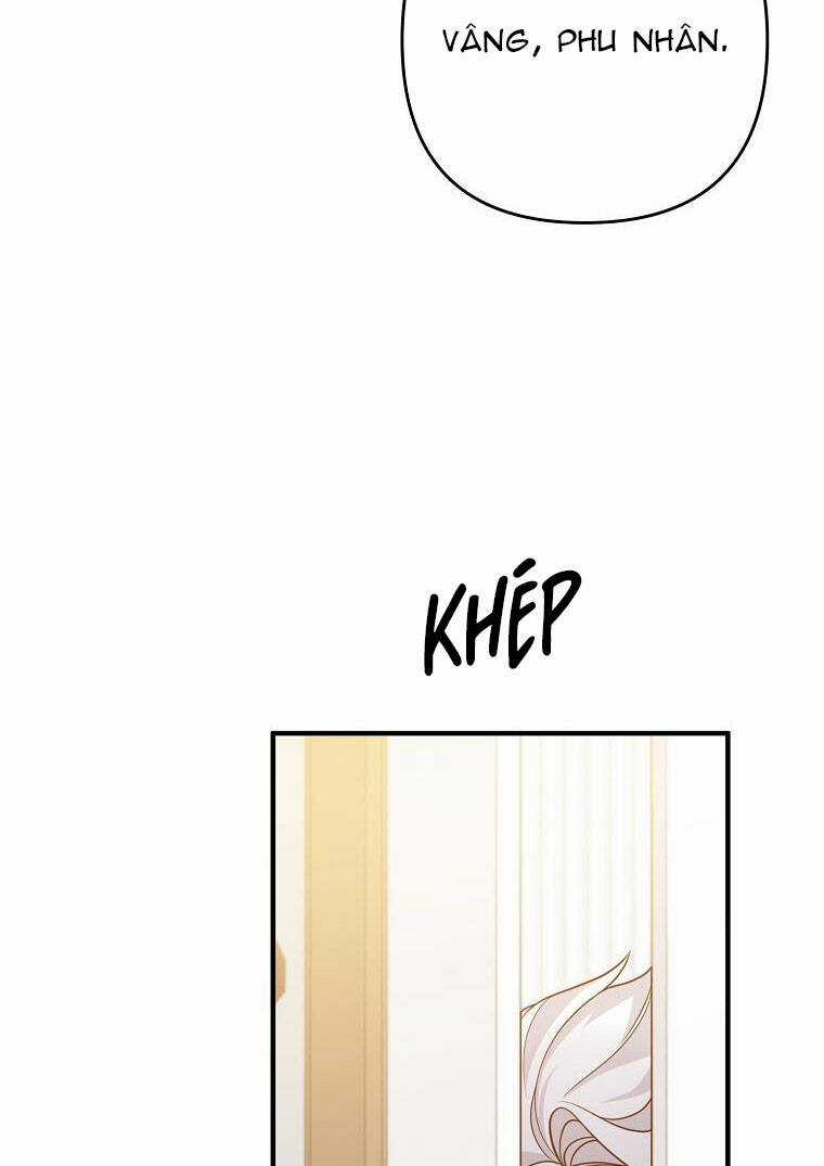 Chồng À, Mình Ly Hôn Đi Chapter 13 trang 31