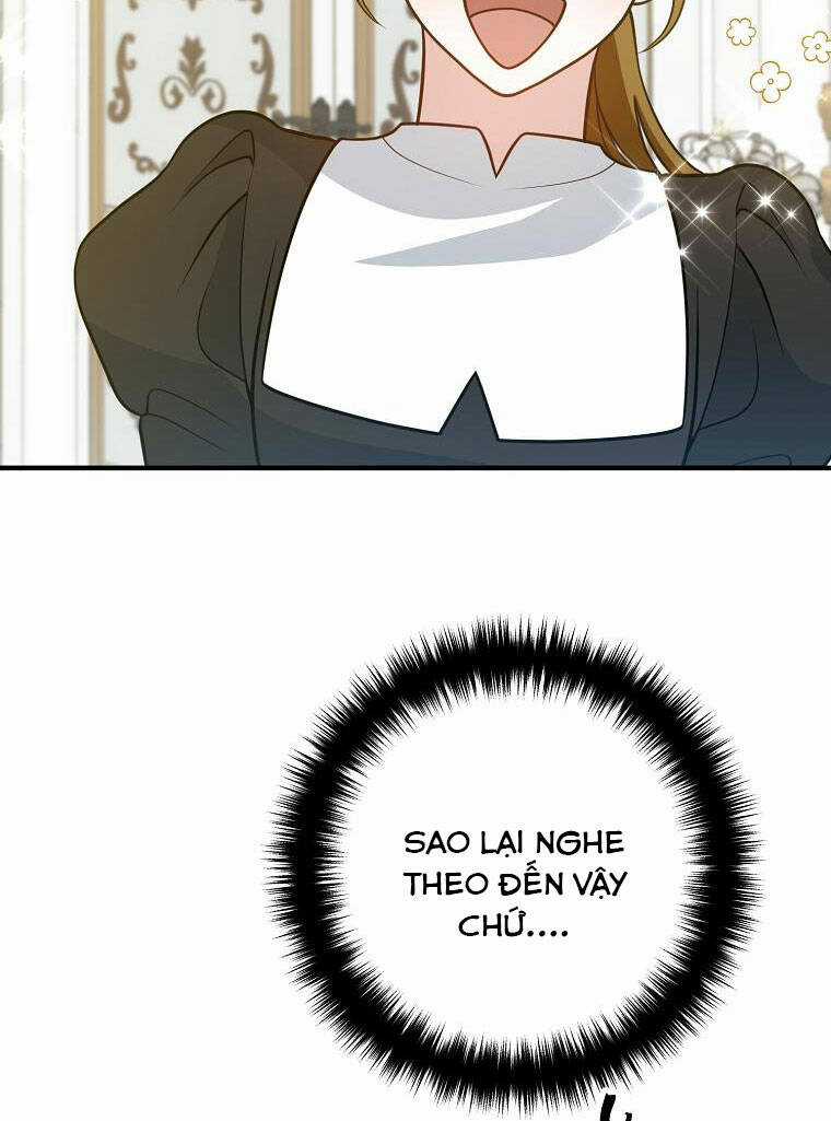 Chồng À, Mình Ly Hôn Đi Chapter 13 trang 35