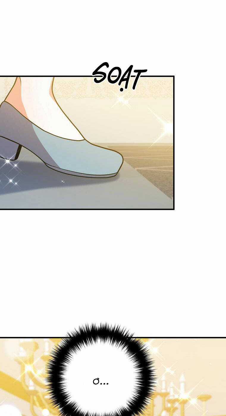 Chồng À, Mình Ly Hôn Đi Chapter 13 trang 37