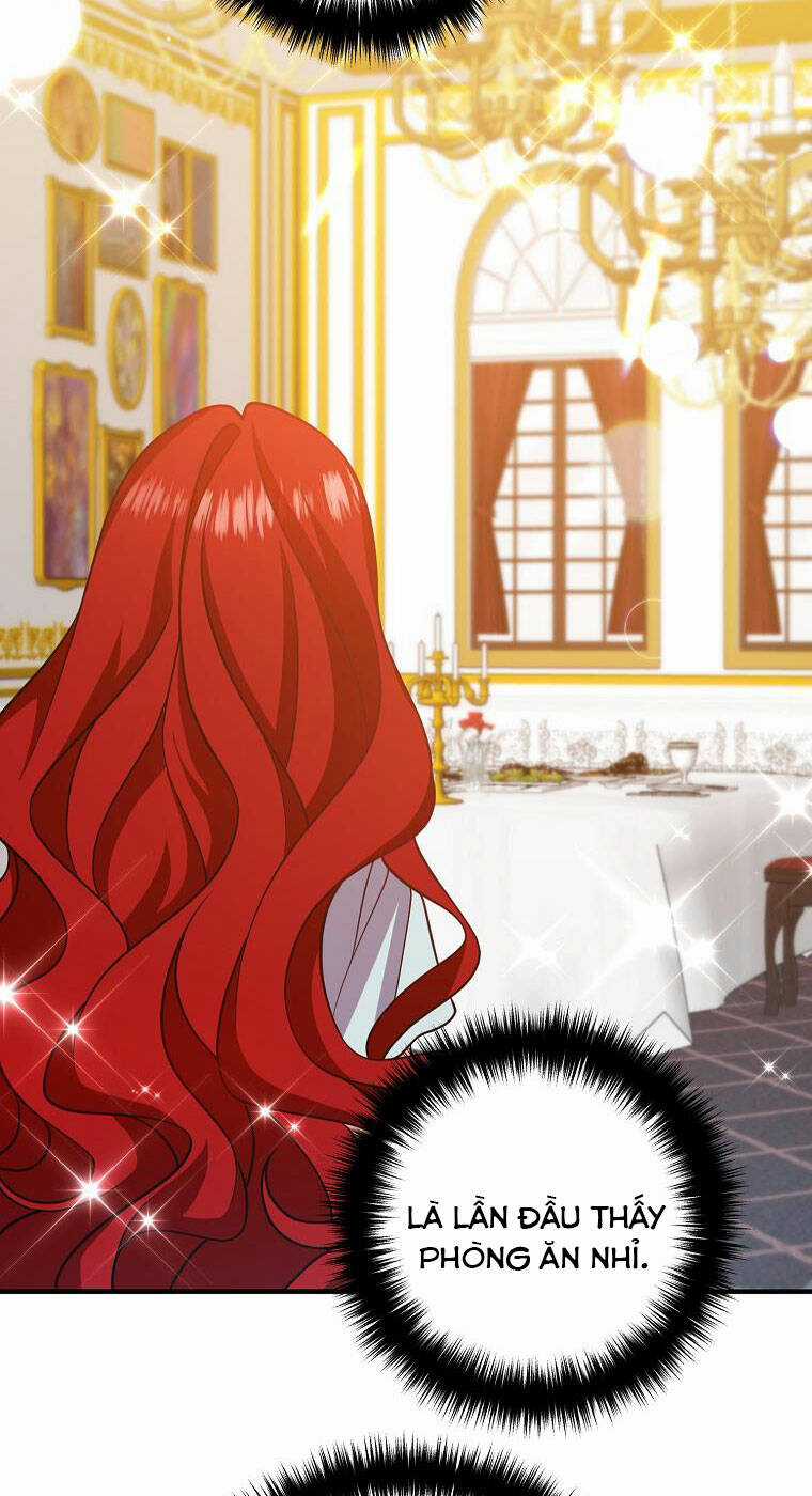 Chồng À, Mình Ly Hôn Đi Chapter 13 trang 38