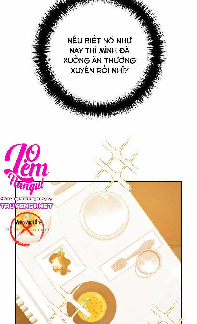 Chồng À, Mình Ly Hôn Đi Chapter 13 trang 39