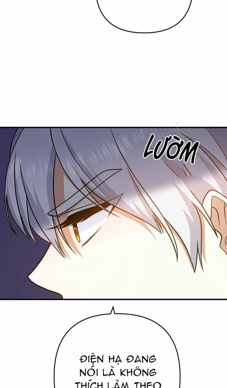 Chồng À, Mình Ly Hôn Đi Chapter 13 trang 4